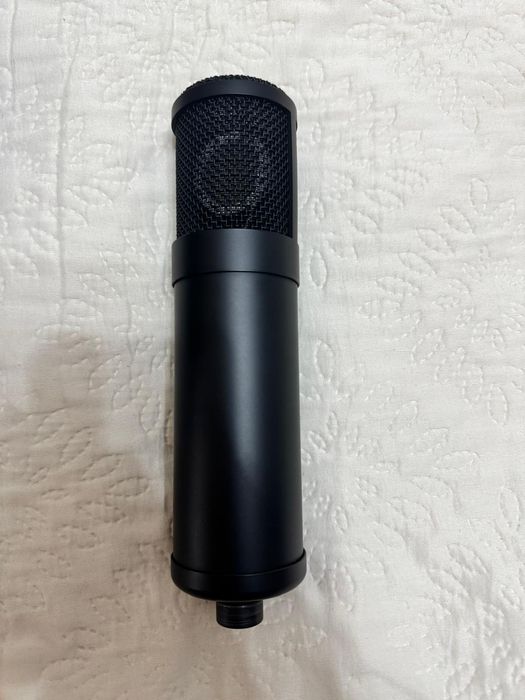 Slate Digital ML-1 + VMS