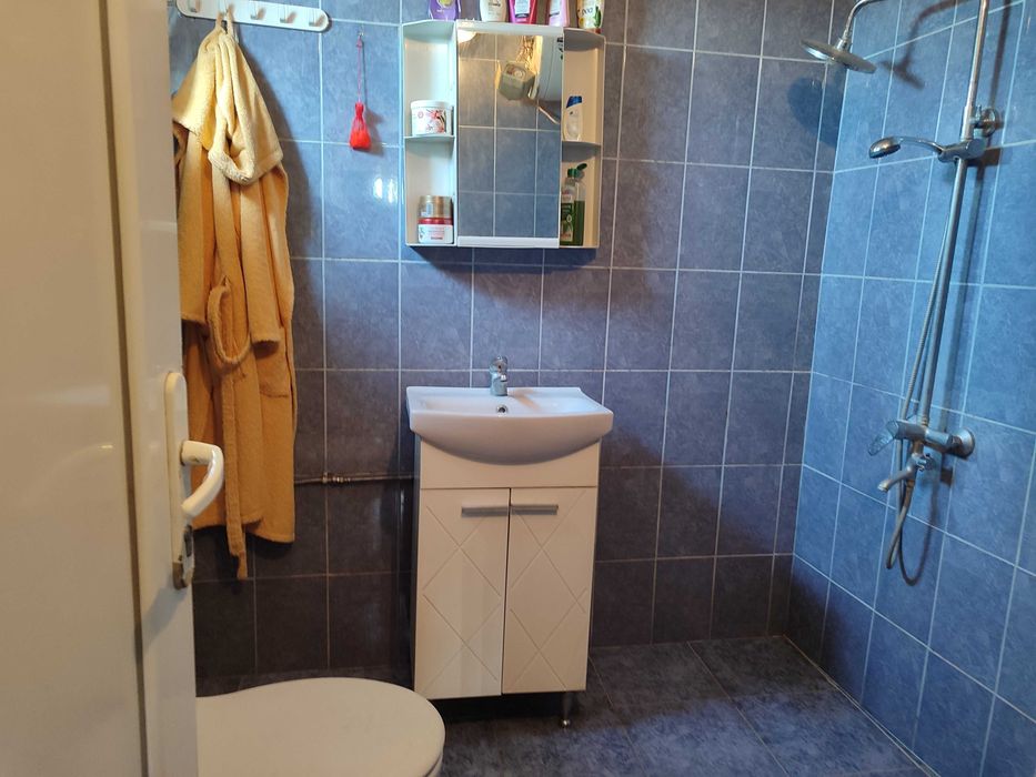 Продава се Къща в с. Стожер, Област Добрич - 100 кв.м за 587 €/кв.м - Снимка #7