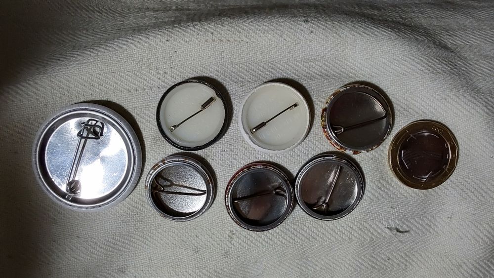 Bob Marley  Значка Боб Марли  Значки Всички за 10лв