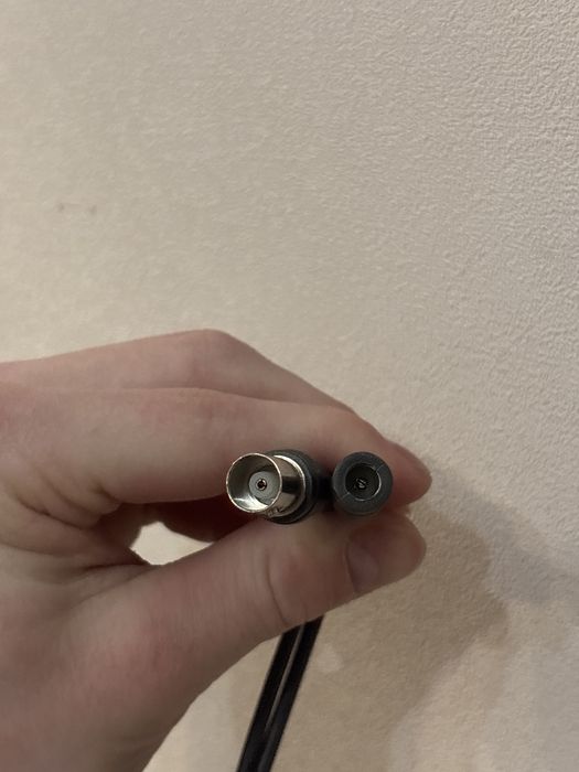 Продам купольную камера слежения