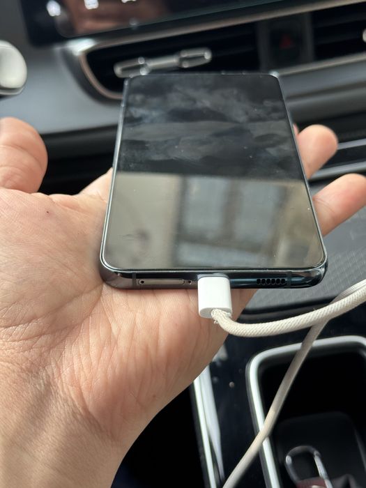 Samsung s22 plus 8/128Gb vetnam