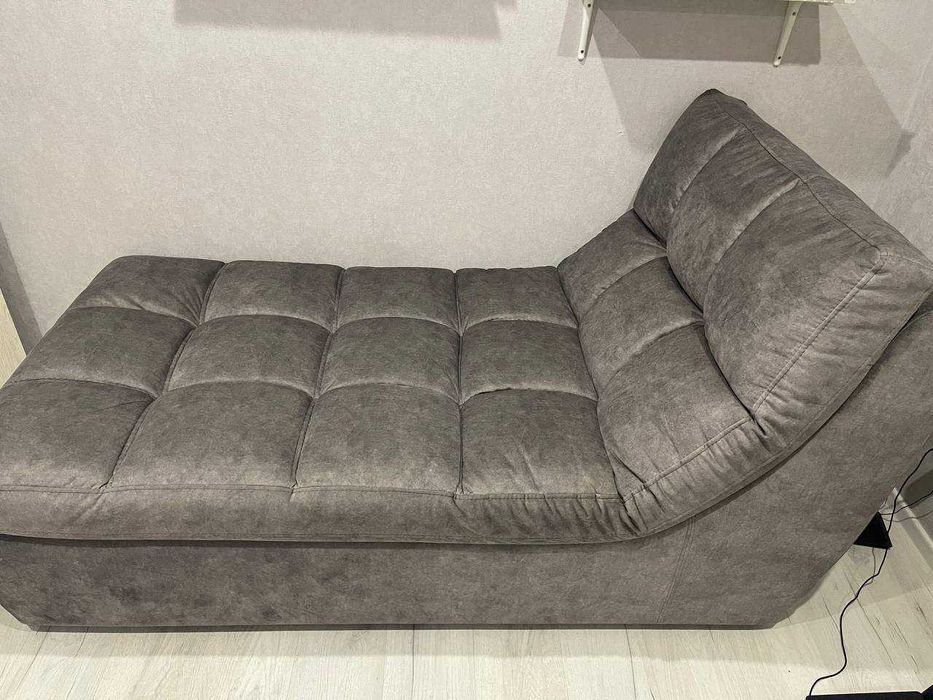 модульное кресло от дивана