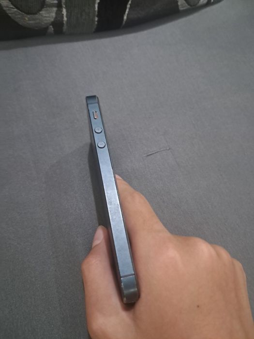 iPhone 5 на 64ГБ