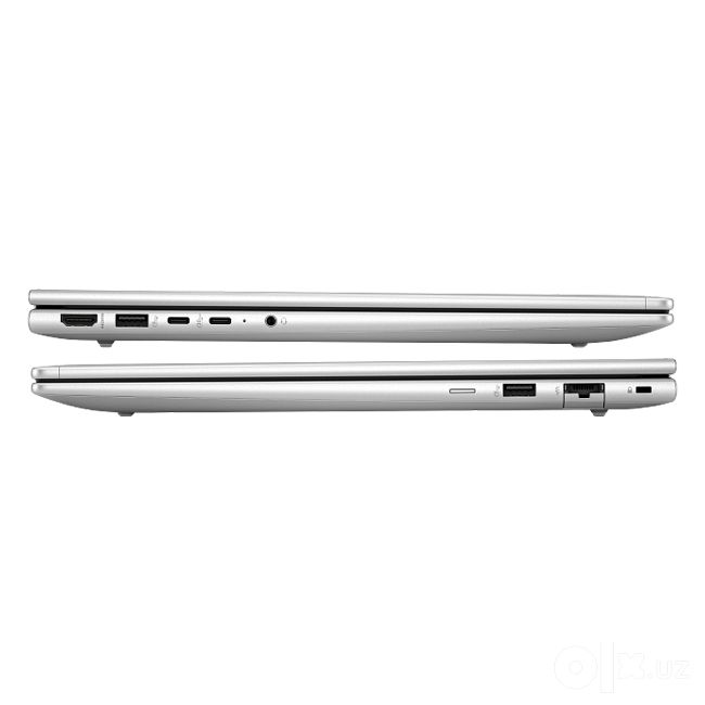 HP ProBook 460 G11 (16.0" Wuxga IPS 300nit | Ultra 5-125U | DDR5 16GB)