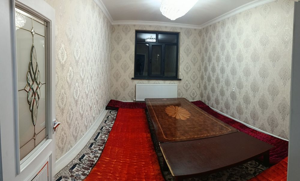 Uy 105 kv yevro remont navastroyka dubleks