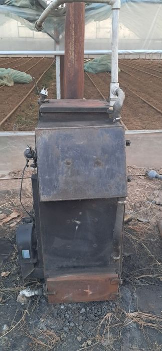 Aqilli Katyol 4 sotixli holati alo  tiplitsa va uyga urnatsa bula