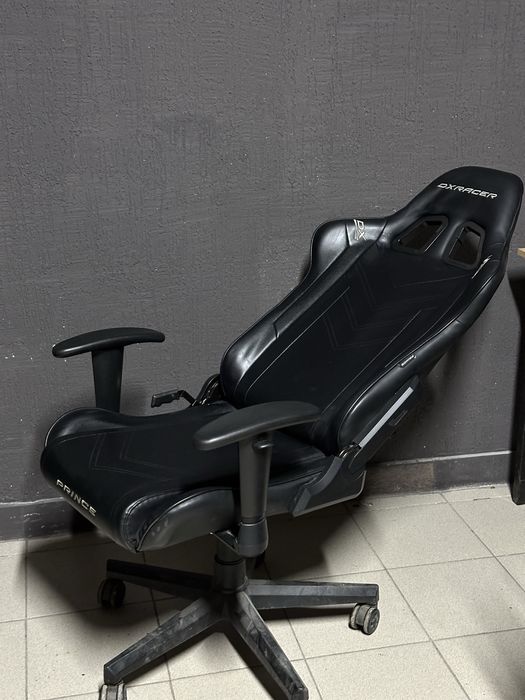 Кресло игровые.