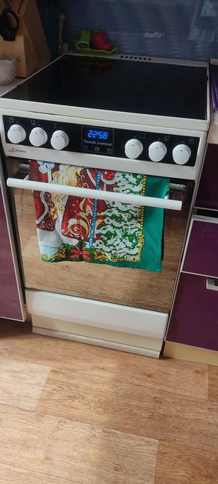 Продам плиту в отличном состоянии
