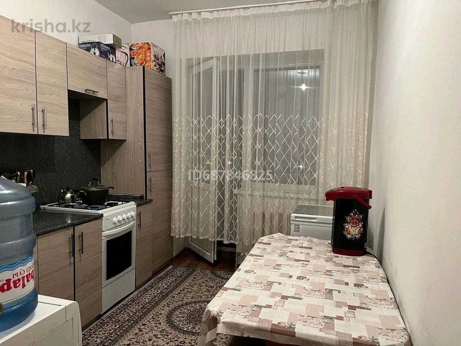 продам квартиру Мадина Империя