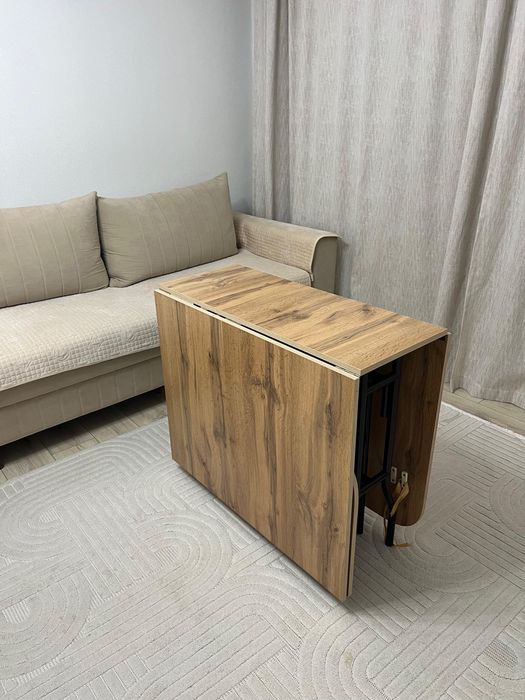 Столка-книжка сатамын