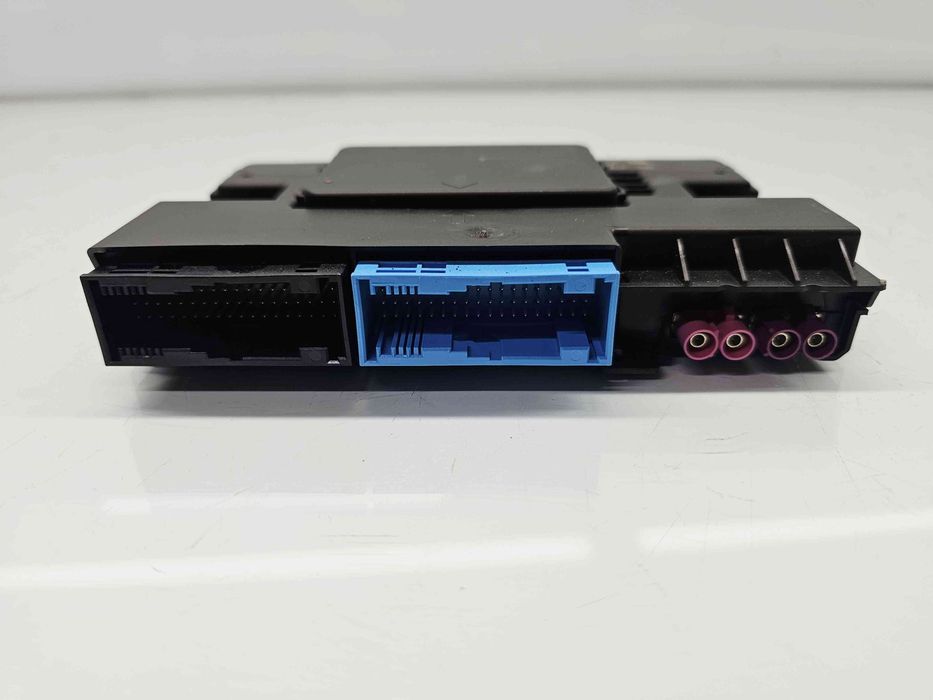 Modul CAN Audi A6 (4A2, C8) S-line [Fabr 2018-2025] 4N1907468AB