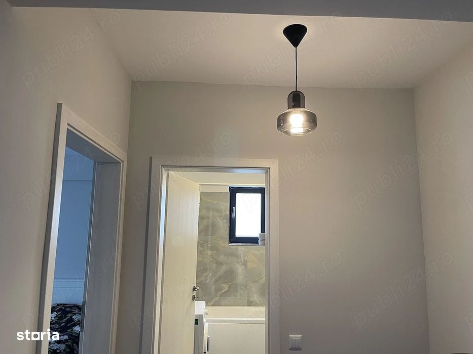 Apartament 2 camere, Bragadiru, 42.5 mp Comision 0%
