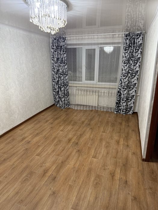 Продам 2 комнатную квартиру