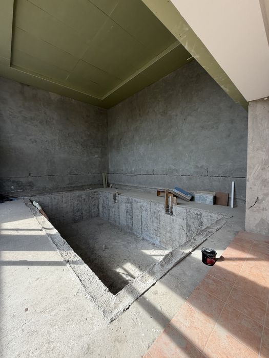 Аренда под Детский садик 10 соток