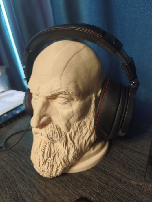 3D-печать на заказ | 3D принтер/ фигурки/ подарок