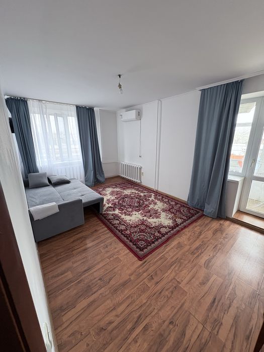 Продам 2х комнатную квартиру