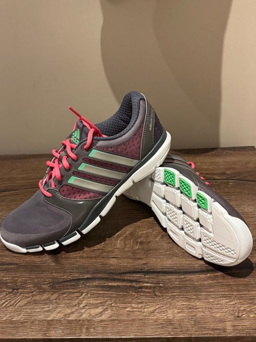 Adidas failure,НОВИ,размер 40