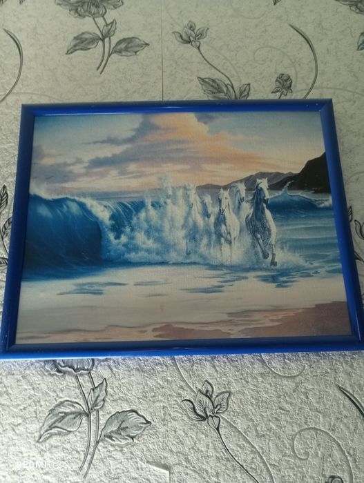 Картины.Картины.