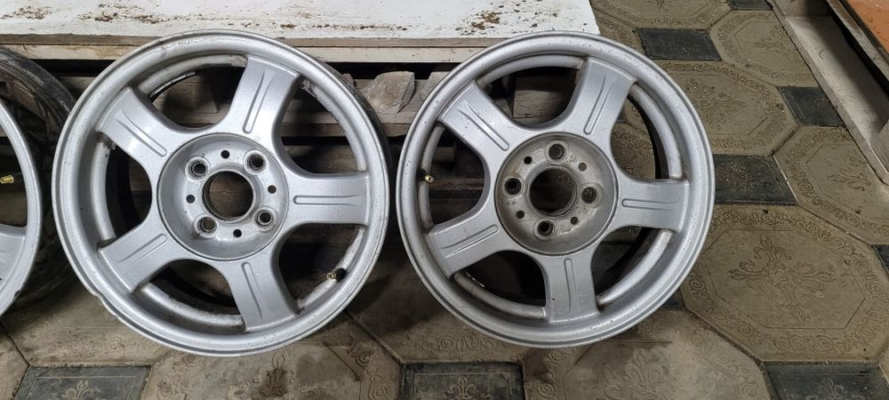 Продам срочно торусы