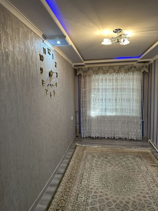 2 хонали уй ижарага берилади қора қамиш 1/2 сувни бўйи