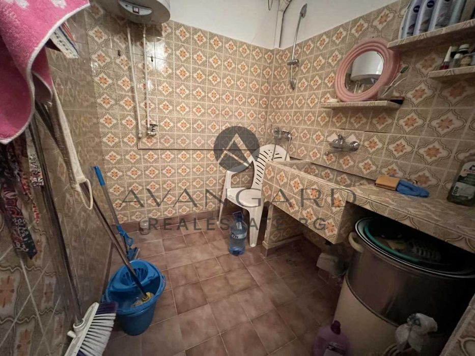 Продава се Тристаен апартамент в Пловдив, Кършияка - 88 кв.м за 1660 €/кв.м - Снимка #6