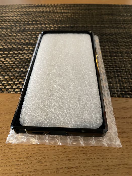 Husa Samsung Galaxy S23 Ultra