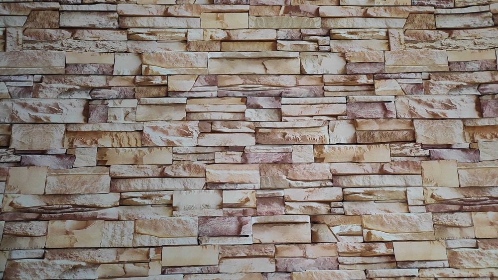 Кухонный фартук, Стеновая панели, Скинали, Декор, Ошхона панели Фартук