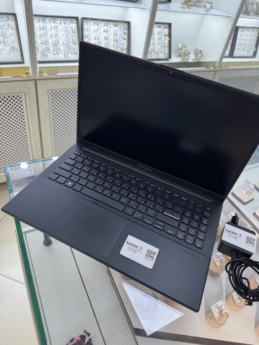 Asus Vivobook intel Core i3-N305 | KASPI 0-0-12