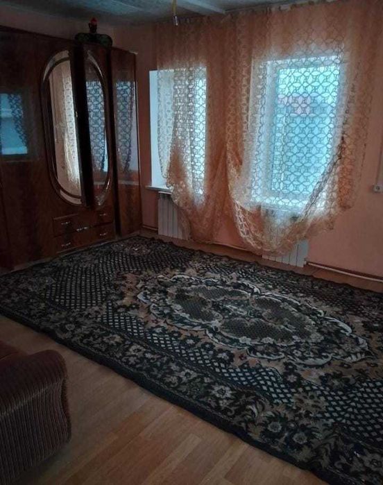 Сдам дом в аренду