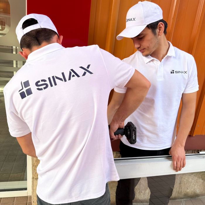 Ремонт окон AKFA | Регулировка окон и дверей | Akfa remont 24/7