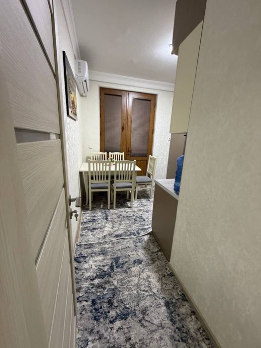 Срочно Продаётся Кварттра