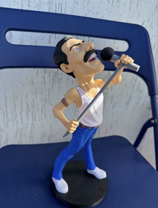 3D Печат По Поръчка