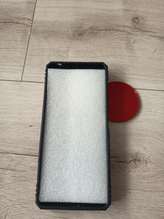 Заден калъф за телефон