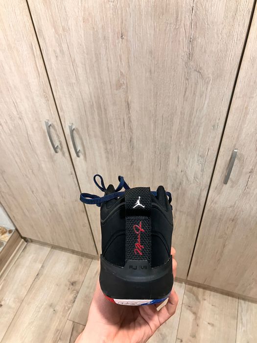 Баскетболни обувки Jordan 37 low