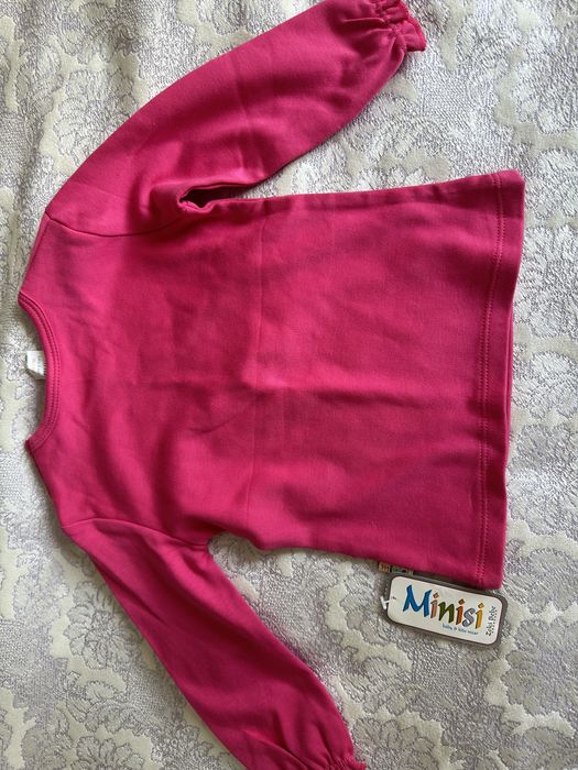 Одежда для девочки