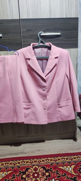 Продам вещи новые и б/у