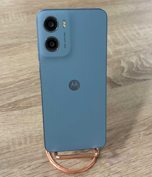 Motorola Moto E15 64GB