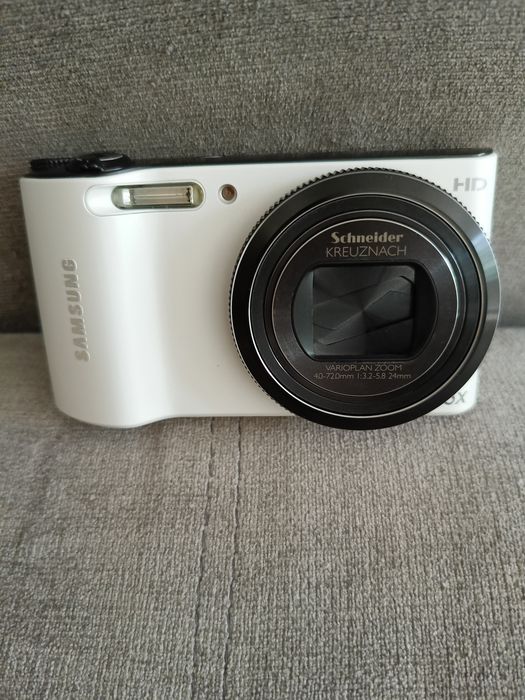 Продам фотоаппарат
