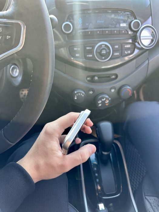 Iphone 17 Pro 256 gb Sim