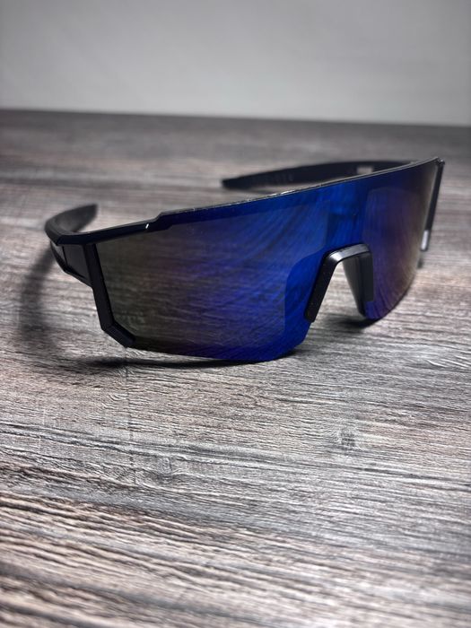 Очки универсальные