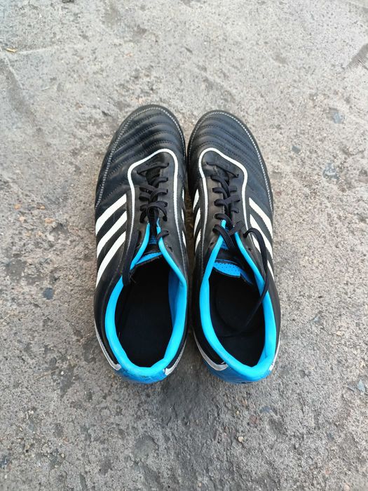 продам бутсы ...