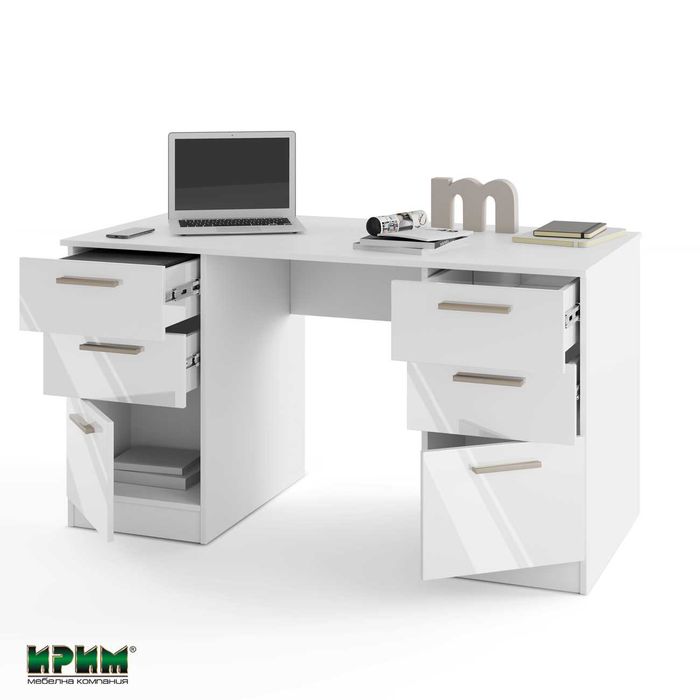 Детски комплект Сити 5048