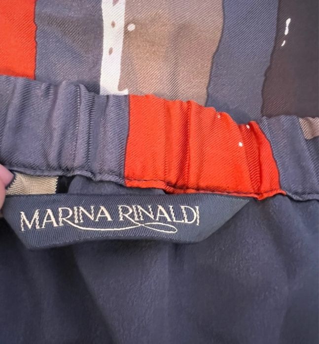 Fusta Maria Rinaldi