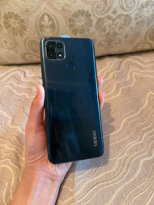 Samsung a32 64GB android