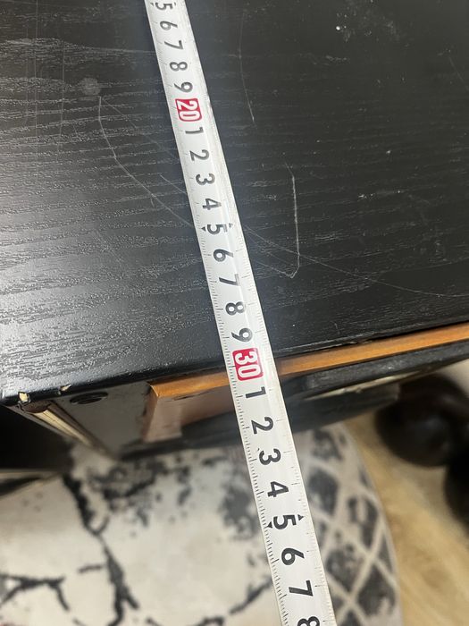 Колонки JBL напольные