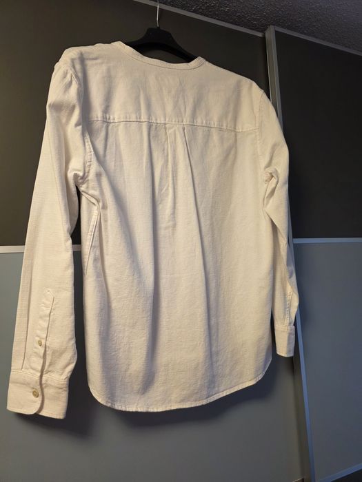 Bluza băieți mărimea M
