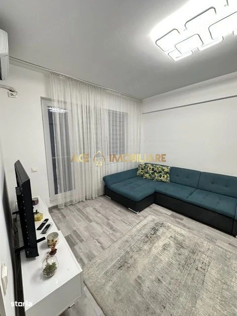 2 Camere de inchiriat | Militari | Metrou | Rotar Park | Centrala |