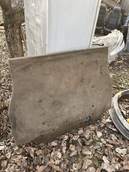 Сиденья бмв х5 е53 бежевый