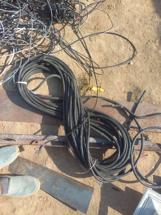 Metallom qayta ishlash Metallom pererabotka