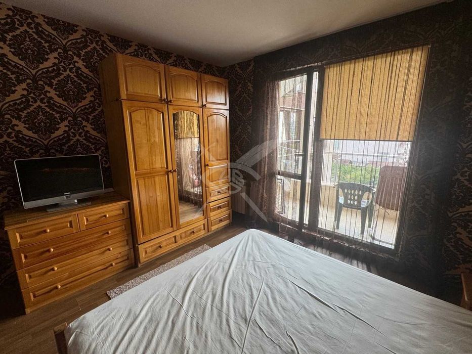 Дава се под наем Двустаен апартамент в София, Красна поляна 3 - 86 кв.м за 500 € - Снимка #6